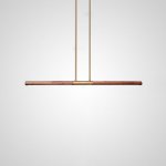 Светильник TORDIS ImperiumLoft 151245-26