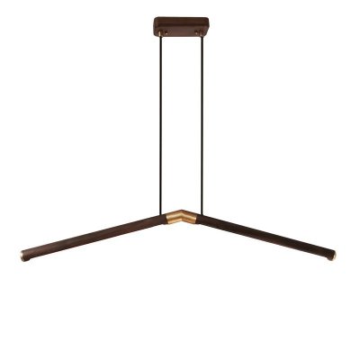 Светильник FLURRY ImperiumLoft 151246-26