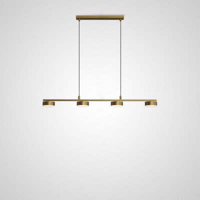 Светильник PEER ImperiumLoft 151248-26