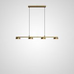 Светильник PEER ImperiumLoft 151248-26