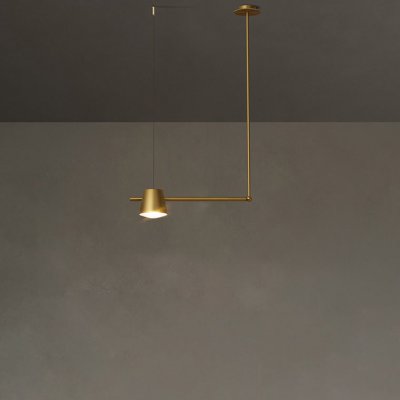 Светильник TOIVOLA ImperiumLoft 151249-26