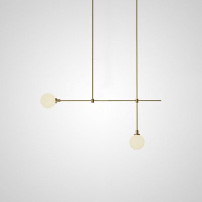 Светильник DESIRE ImperiumLoft 151253-26