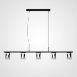 Подвесной светильник INARI ImperiumLoft 151257-26