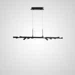 Подвесной светильник ALERT-LON ImperiumLoft 151258-26