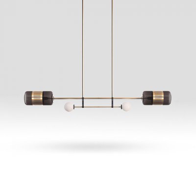 Светильник TRAIT-LON ImperiumLoft 151259-26