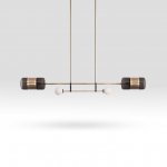 Светильник TRAIT-LON ImperiumLoft 151259-26