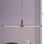 Светильник KIEL L90 ImperiumLoft 151260-26