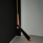 Светильник KIEL L90 ImperiumLoft 151260-26