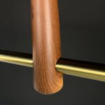 Светильник KIEL L90 ImperiumLoft 151260-26
