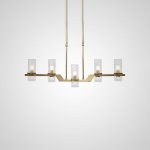 Светильник STAIRS ImperiumLoft 151262-26