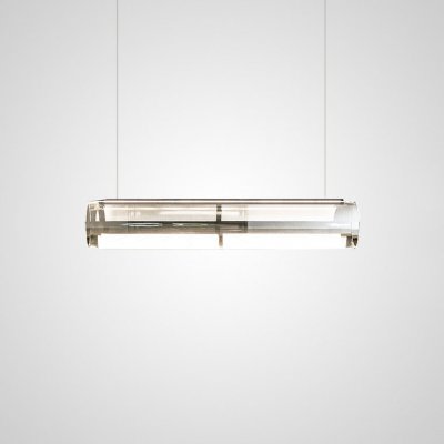 Подвесной светильник GLASSTUBE ImperiumLoft 151265-26