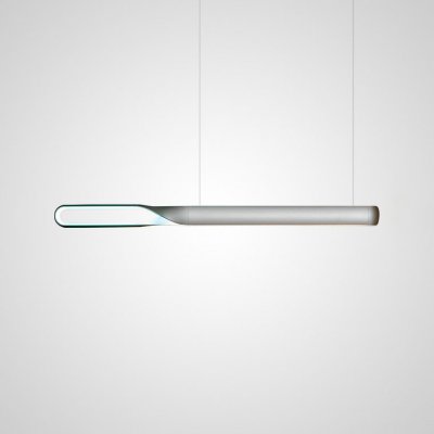 Подвесной светильник KITRY ImperiumLoft 151266-26