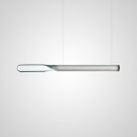 Подвесной светильник KITRY ImperiumLoft 151266-26