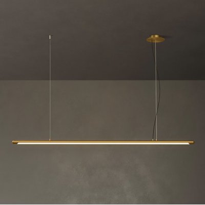 Подвесной светильник RENY ImperiumLoft 151267-26