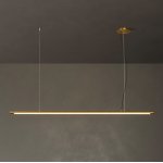 Подвесной светильник RENY ImperiumLoft 151267-26