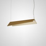 Подвесной светильник STANZA ImperiumLoft 151269-26