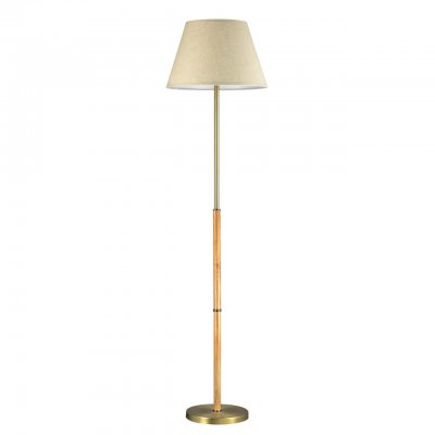 Торшер SIMEN FL ImperiumLoft 151270-26