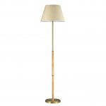 Торшер SIMEN FL ImperiumLoft 151270-26