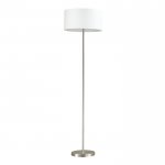 Торшер KLOS FL ImperiumLoft 151271-26