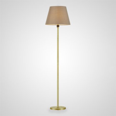 Торшер LINUM FL ImperiumLoft 151272-26