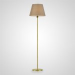 Торшер LINUM FL ImperiumLoft 151272-26