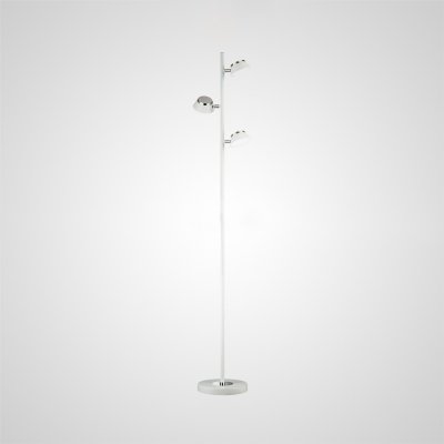 Торшер FLAMER FL ImperiumLoft 151273-26