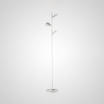 Торшер FLAMER FL ImperiumLoft 151273-26