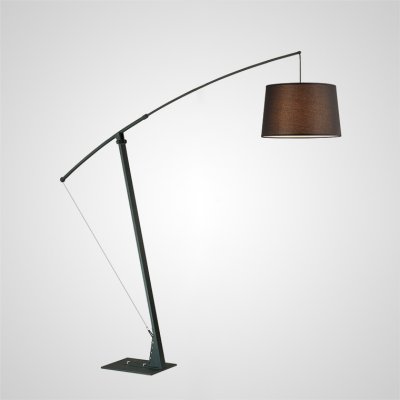 Торшер BELFORT ImperiumLoft 151274-26