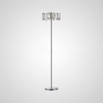 Торшер CELIA FL ImperiumLoft 151275-26