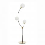 Торшер VINE FL ImperiumLoft 151276-26