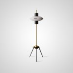 Торшер RONA ImperiumLoft 151277-26