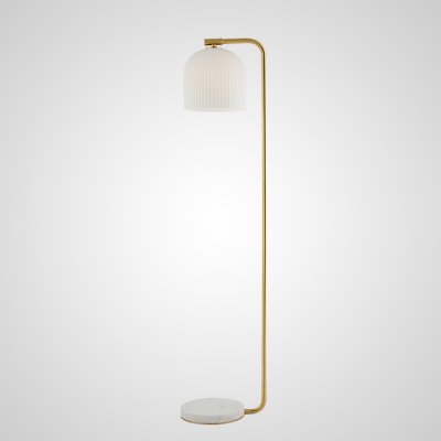 Торшер CHIVASSO ImperiumLoft 151281-26 Торшер CHIVASSO ImperiumLoft 151281-26