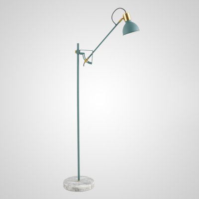 Торшер VINKLEN ImperiumLoft 151284-26 Торшер VINKLEN ImperiumLoft 151284-26