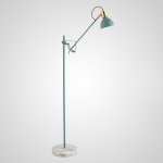 Торшер VINKLEN ImperiumLoft 151284-26