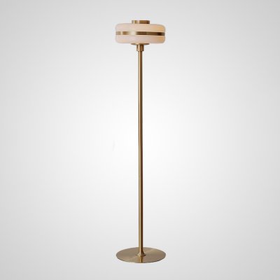 Торшер CLAS FL ImperiumLoft 151289-26 Торшер CLAS FL ImperiumLoft 151289-26