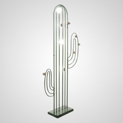 Торшер CACTUS ImperiumLoft 151291-26