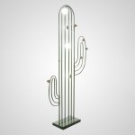 Торшер CACTUS ImperiumLoft 151291-26