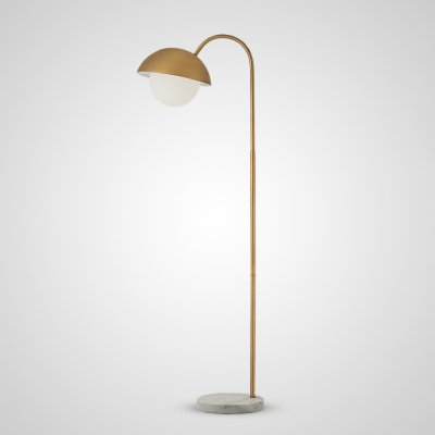 Торшер EKLANDA ImperiumLoft 151293-26