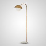 Торшер EKLANDA ImperiumLoft 151293-26