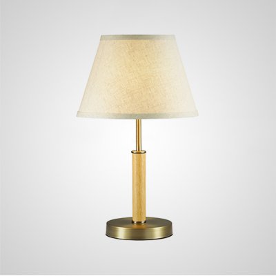 Настольная лампа SIMEN TAB ImperiumLoft 151294-26