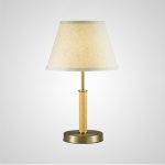 Настольная лампа SIMEN TAB ImperiumLoft 151294-26