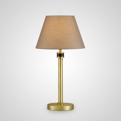 Настольная лампа LINUM TAB ImperiumLoft 151296-26
