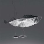 Светильник Artemide 1513010A Cosmic Angel sospension