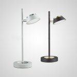 Настольная лампа FLAMER TAB ImperiumLoft 151302-26