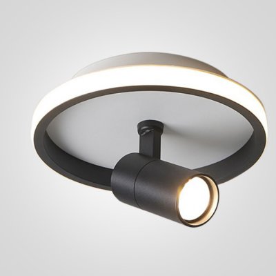 Светильник ETEL B ImperiumLoft 151319-26