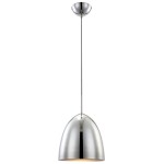 Светильник Globo 15131