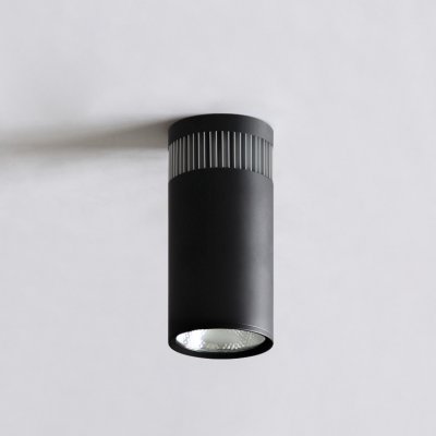 Светильник VATTERN ImperiumLoft 151320-26