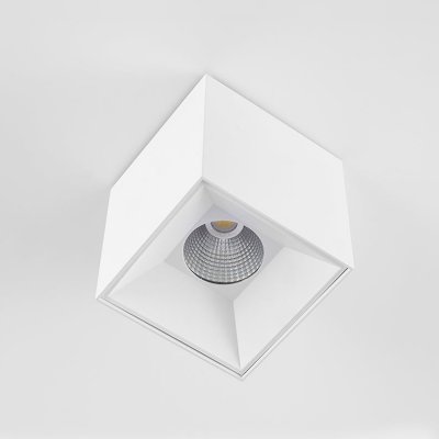 Светильник TORE ImperiumLoft 151321-26