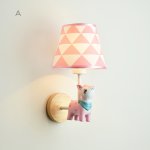 Бра FROD WALL ImperiumLoft 151324-26