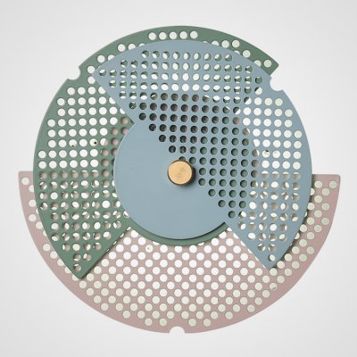 Настенный светильник SENS ImperiumLoft 151327-26 Настенный светильник SENS ImperiumLoft 151327-26